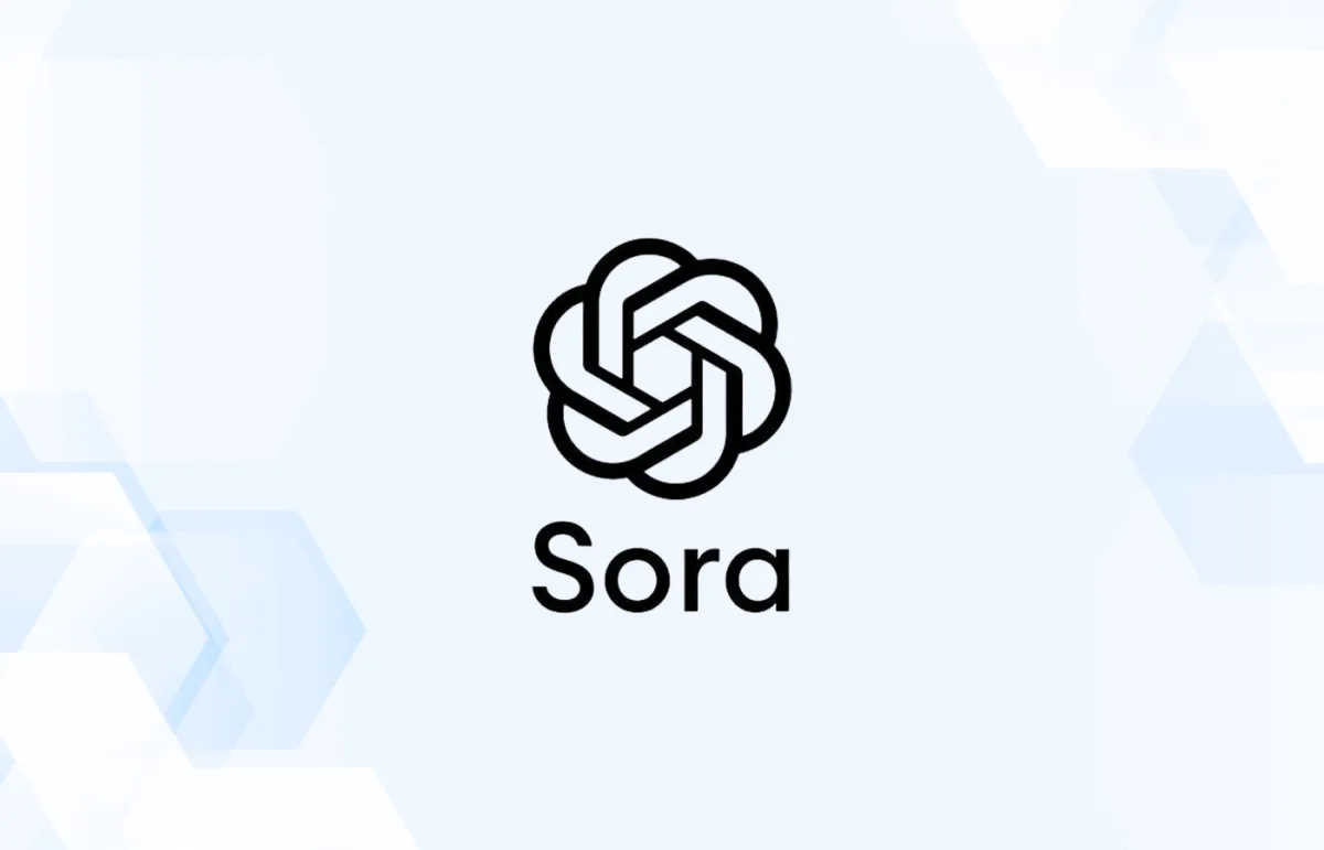 OpenAI ရဲ့ ဗီဒီယိုထုတ်လုပ်ရေး အေအိုင် Sora ထွက်ပြီ . . .