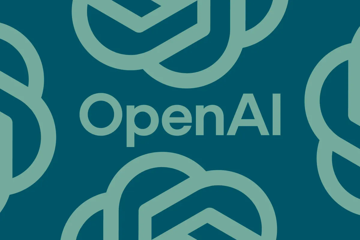 OpenAI က Chrome ကို ပြိုင်ဖို့ AI ပါတဲ့ Browser ဖန်တီးနေ