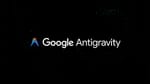 Google ရဲ့ Antigravity AI အဖွင့်သိပ်မလှ