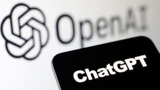 OpenAI က Chat.com ဒိုမိန်းကို ဒေါ်လာ ၁၅ သန်း ပေးဝယ်