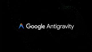 Google ရဲ့ Antigravity AI အဖွင့်သိပ်မလှ