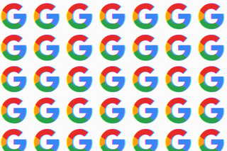 Google က သုံးစွဲသူတွေကို Gmail လိပ်စာ ပြောင်းခွင့်ပေးမယ်